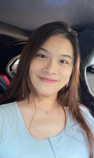 Shirley Chen