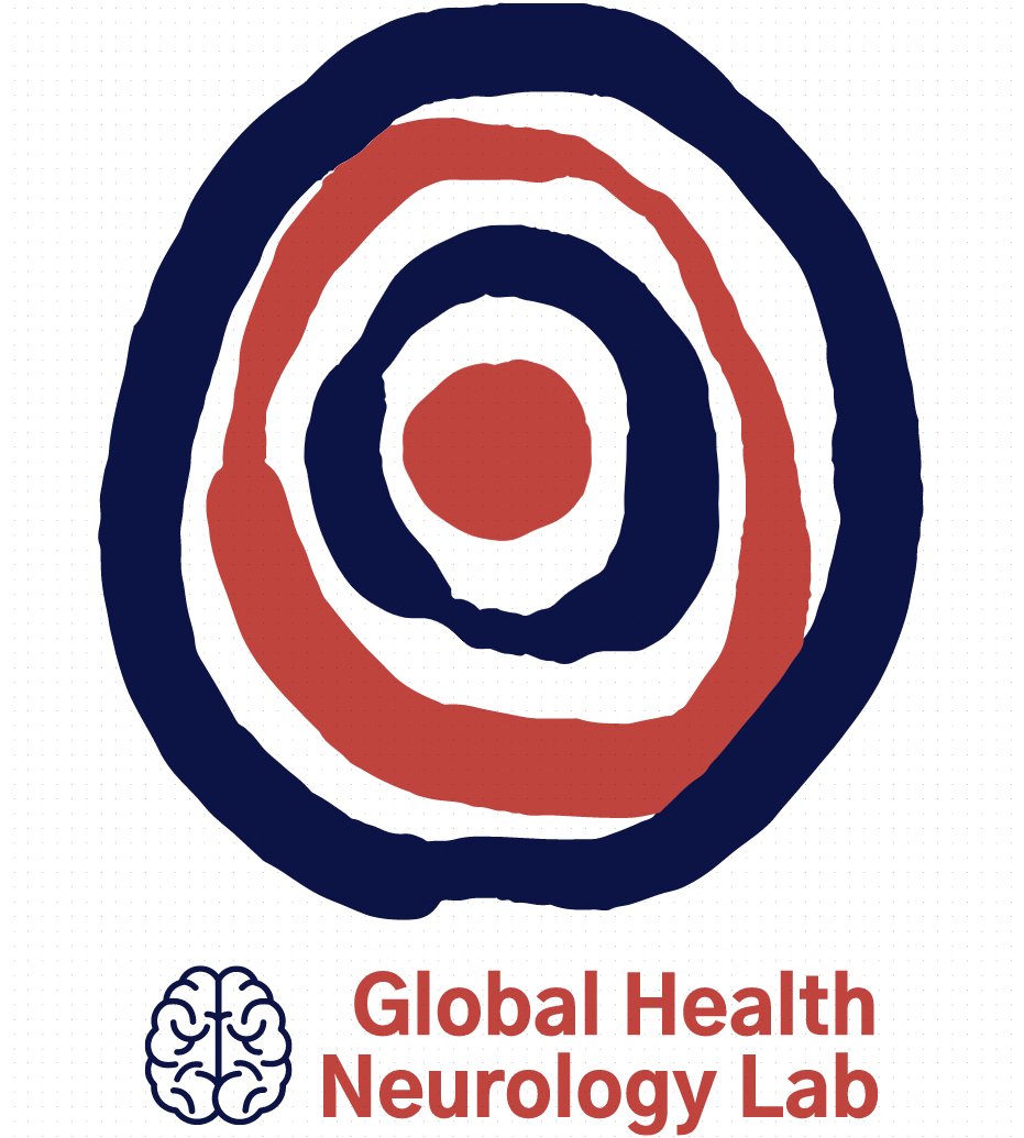 Global Health Neurology Lab